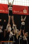 Thumbs/tn_16-22-43 IMG_7262.jpg